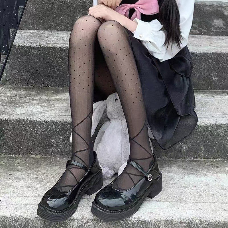 771977668-2